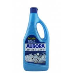 Aurora Anticalcare 750ml