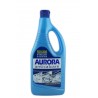 Aurora Anticalcare 750ml