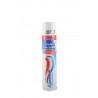 Aquafresh Dentifricio Tripla Protezione Dispenser 100ml