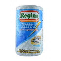 Regina Blitz 1pz