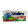 5029053012377 Scottex Tovaglioli 240pz