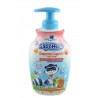 Saponello Sapone Liquido Idratante Completo 300ml