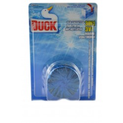 Duck Per Cassetta 3in1 Ocean 50gr