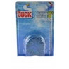 Duck Per Cassetta 3in1 Ocean 50gr