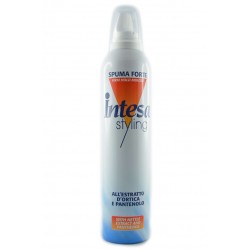 Intesa Spuma Forte 300ml