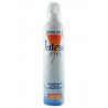 Intesa Spuma Forte 300ml