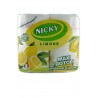 8004260433051 Nicky Limone Asciugatutto 2 Rotoli 1pz