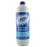 Quasar Vetri Originale Ricarica 650ml