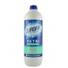 Quasar Vetri Con Ammoniaca Ricarica 650ml