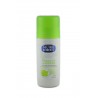 Neutro Roberts Deo Stick Fresco Te' Verde E Lime 40ml