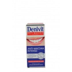 Denivit Dentifricio...