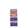 Denivit Dentifricio Anti-Macchia Intenso 50ml