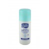 Neutro Roberts Deo Stick Roll Extra Fresco 40ml