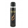 Malizia Deo Spray Toujours 100ml