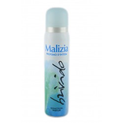 Malizia Deo Spray Brivido...