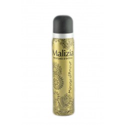 Malizia Deo Spray Mirage...