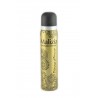 Malizia Deo Spray Mirage D'amour 100ml