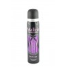 Malizia Deo Spray Burlesque 100ml