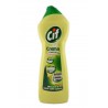 Cif Crema Limone 750ml