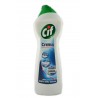 8717163617694 Cif Crema Bianco 750ml