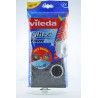 Vileda Glitzi Power Inox 2pz