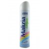 Malizia Lacca Ecologica 400ml