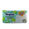 Regina Maxi Tovaglioli 226pz