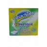 Casachiara Tabs Lavastoviglie 5in1 16pz