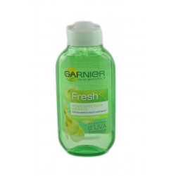 Garnier Fresh Struccante Occhi Delicato 125ml