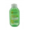 Garnier Fresh Struccante Occhi Delicato 125ml