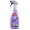 VETRIL ANTI-POLVERE SPRAY 650ML