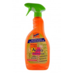 8004120906312 Strabilia Aceto Spray 750ml