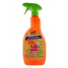 Strabilia Aceto Spray 750ml