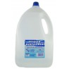 Chimiplast Acqua Demineralizzata 4lt