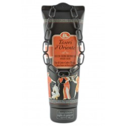 Tesori D'oriente Doccia Fior Di Loto 250ml