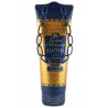 Tesori D'oriente Doccia Aegyptus 250ml