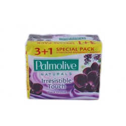 Palmolive Sapone Orchidea...