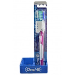 Oral-B Spazzolino 3d White...