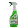 8002295000828 Winni's Sgrasssatore Universale Spray 500ml