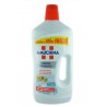 Amuchina Liquido Pavimenti Classico 1500ml