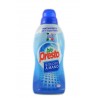 Bio Presto Liquido A Mano 750ml