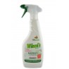 Winni's Bagno Spray 500ml