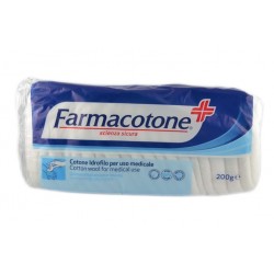 Farmacotone Cotone Idrofilo...