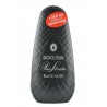 Pino Silvestre Bagno Schiuma Black Musk 750ml