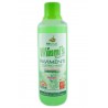 Winni's Pavimenti 1000ml