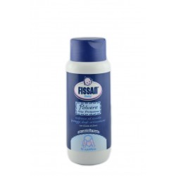 8004020935351 Fissan Baby Polvere Alta Protezione 100gr