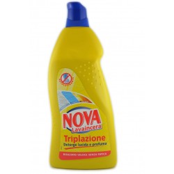 Nova Lavaincera 900ml