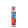 Colgate Dentifricio Protection Caries Dispenser 100ml