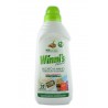 Winni's Bucato A Mano Liquido 750ml