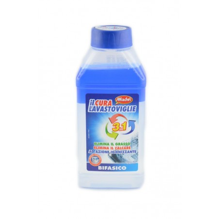 8002295060457 Madel Curalavastoviglie 250ml